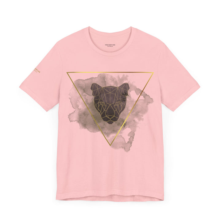 Unisex Jersey Shirt