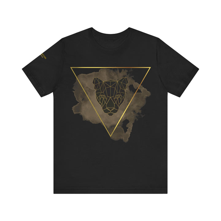 Unisex Jersey Shirt