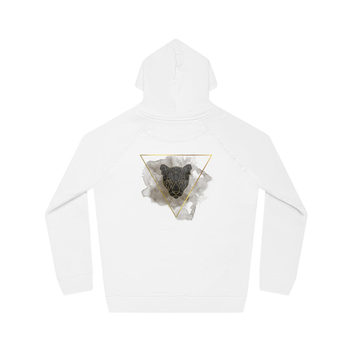 Unisex - Stylischer Lion Hoodie