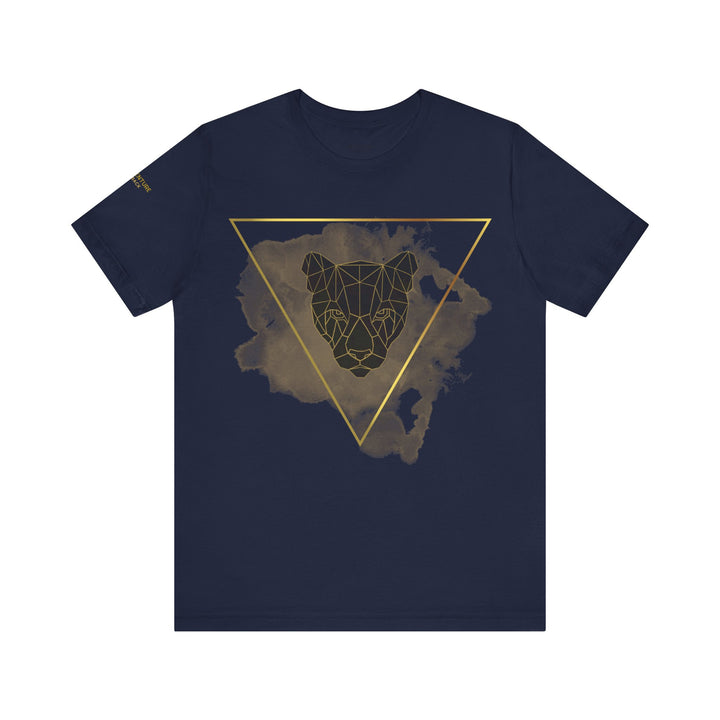 Unisex Jersey Shirt