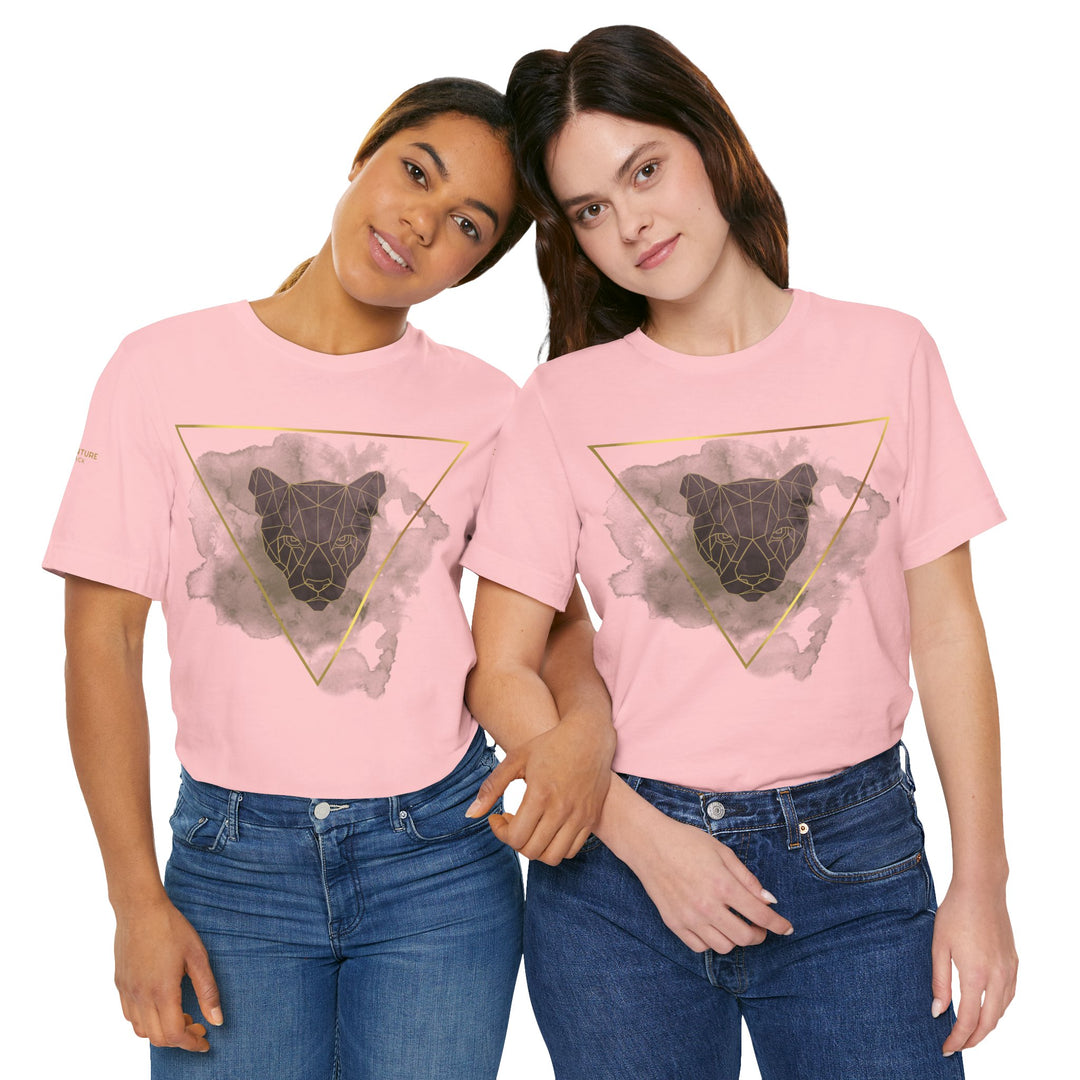 Unisex Jersey Shirt