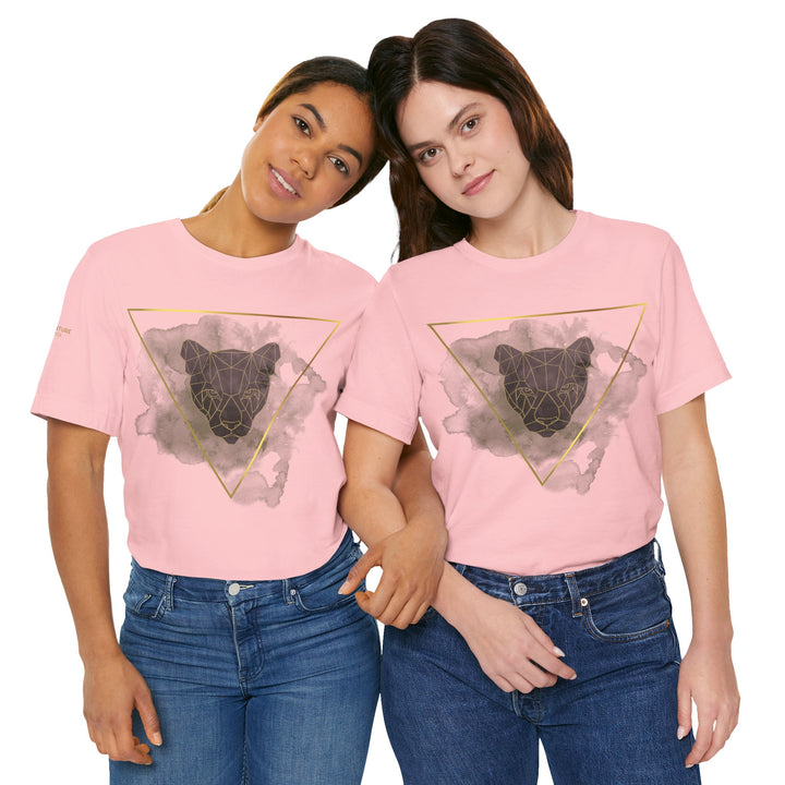 Unisex Jersey Shirt