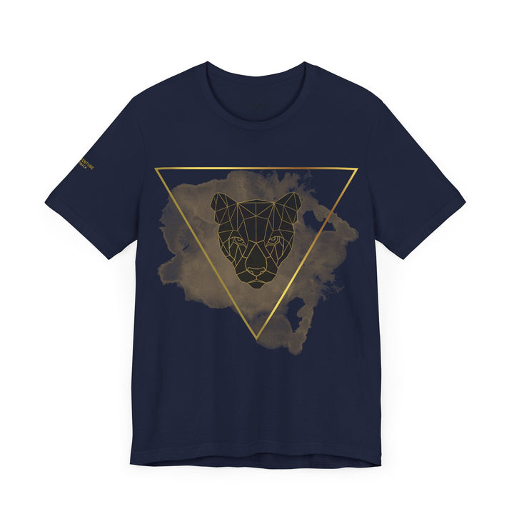 Unisex Jersey Shirt