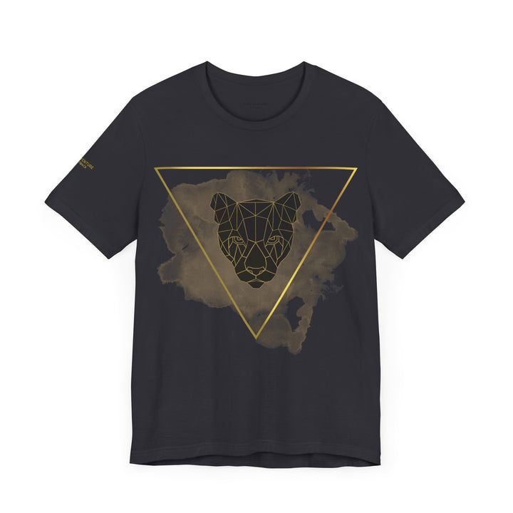 Unisex Jersey Shirt