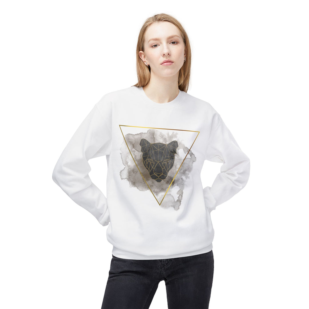 Unisex Urban Panther  – Style für deinen Look