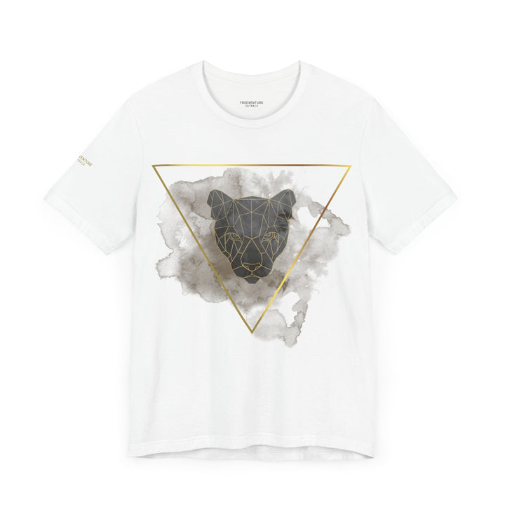 Unisex Jersey Shirt