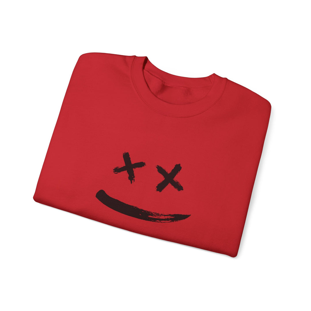 Unisex - Believe Crew for Everyday