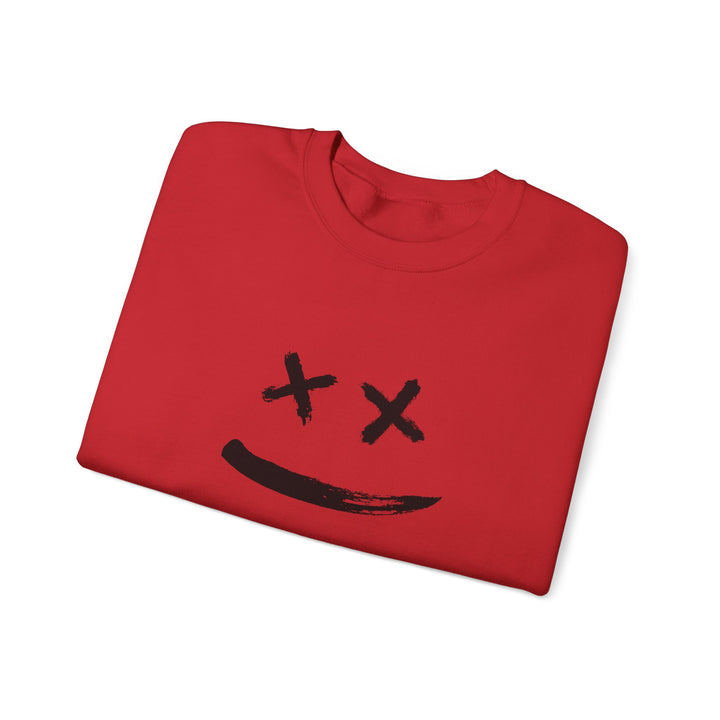 Unisex - Believe Crew for Everyday