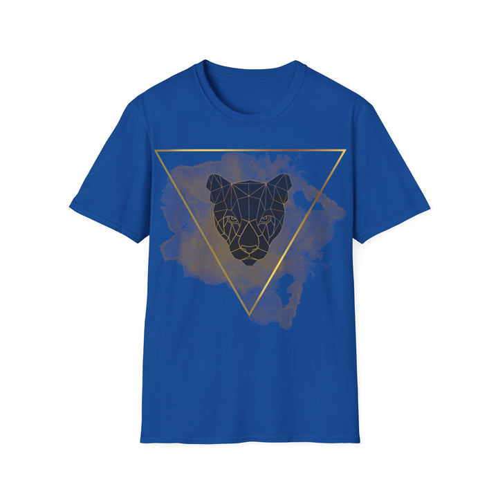 Unisex Softstyle T-Shirt – für Naturfreunde