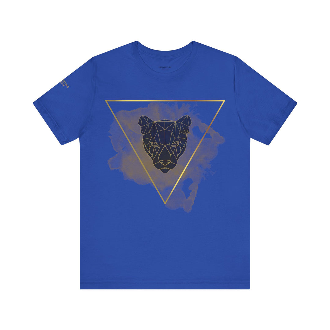 Unisex Jersey Shirt